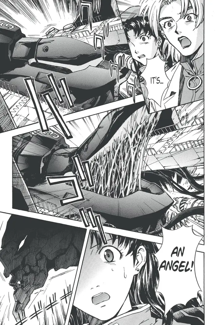 Neon Genesis Evangelion Chapter 37 image 21_optimized